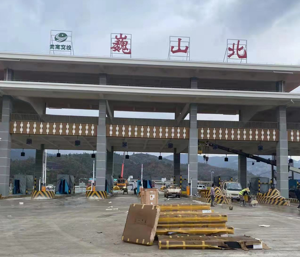 QQ图片20220430153108